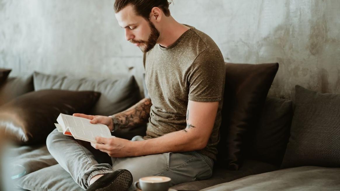 Monitoreo de métricas de contenido