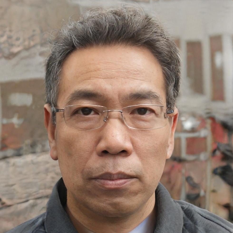 Ignacio Vallespín, director de contenido educativo